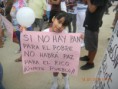 /album/fotogaleria/a181383-3999709282369-1414044497-n-jpg1/