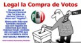 /album/fotogaleria/a326766-462509103767347-400818647-o-jpg/