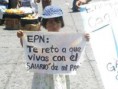 /album/fotogaleria/awxpxvrcaaexm7d-jpg1/