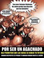 /album/fotogaleria/aymruewceaafusz-jpg/